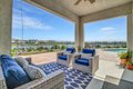 Additional image 36 of 2495 Kruip Ct, Lathrop, CA, 95330