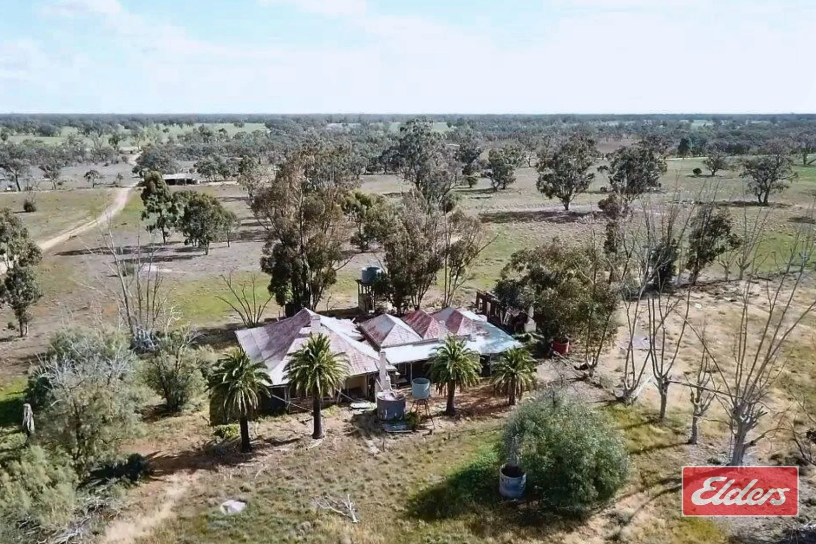 Additional image 14 of Perricoota, Bunnaloo NSW 2731