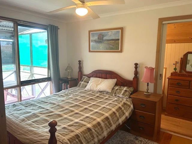 Additional image 9 of 1583 Dunolly - St Arnaud Road, Emu VIC 3475