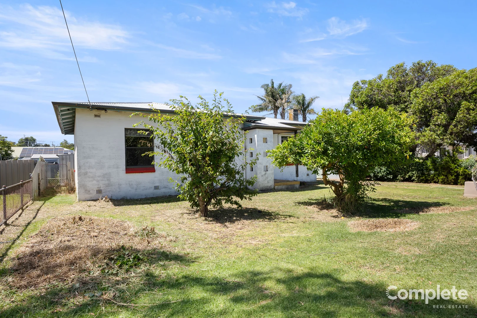 Additional image 16 of 10 BARRETT AVENUE, Mount Gambier SA 5290