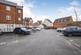 Additional image 13 of Cassini Drive, Swindon SN25