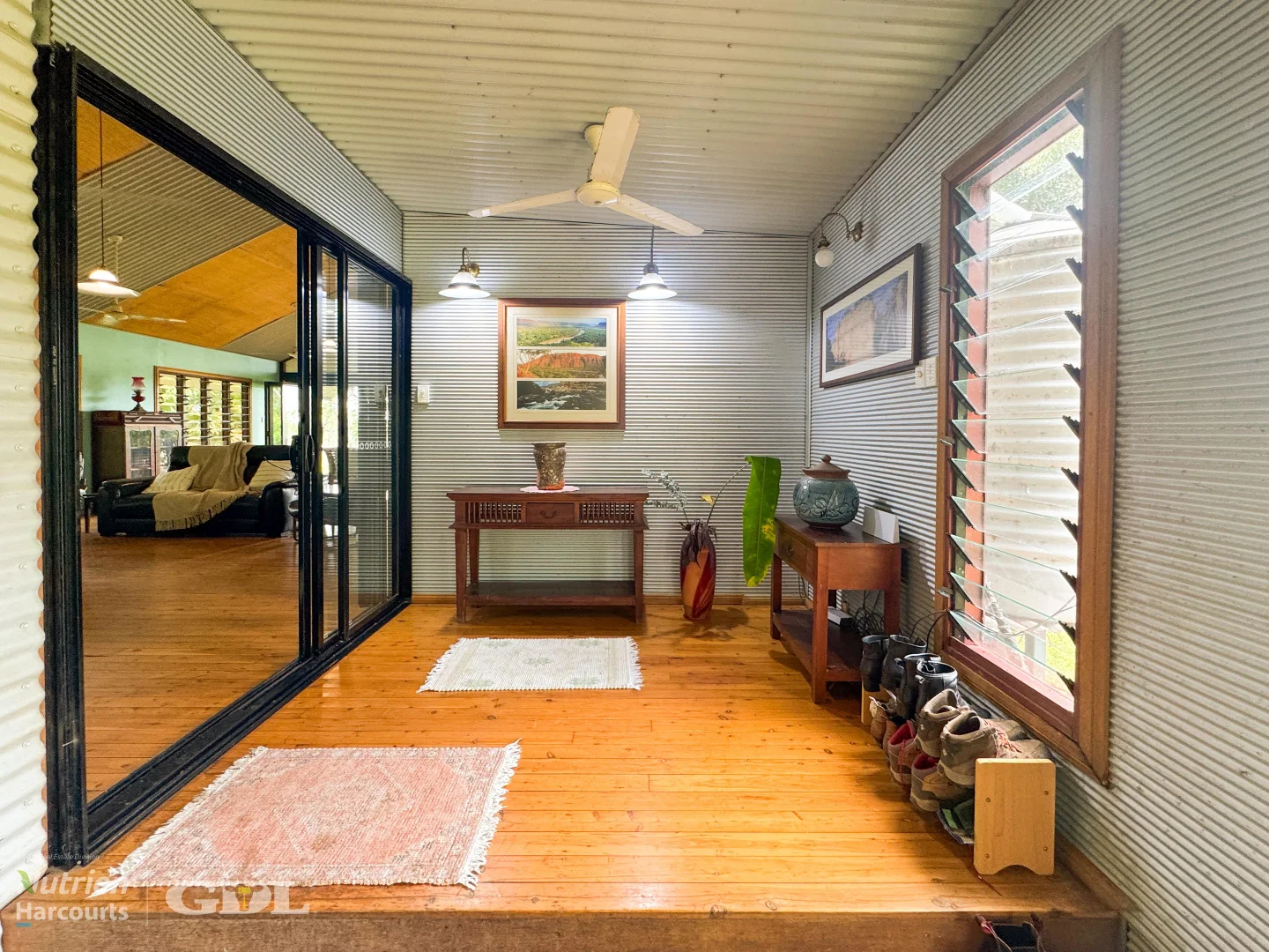 Additional image 22 of 2235 Florina Road, Katherine NT 0850