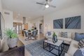 Additional image 39 of 4201 Jamboree Rd, Newport Beach, CA, 92660