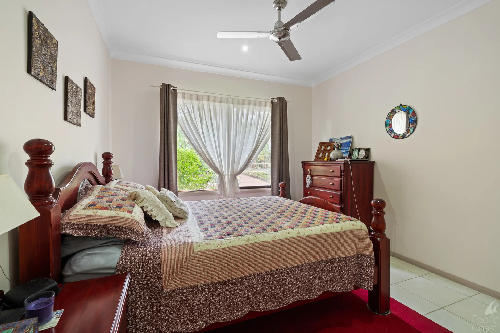 Additional image 17 of 15 Acacia Drive, Coolongolook NSW 2423