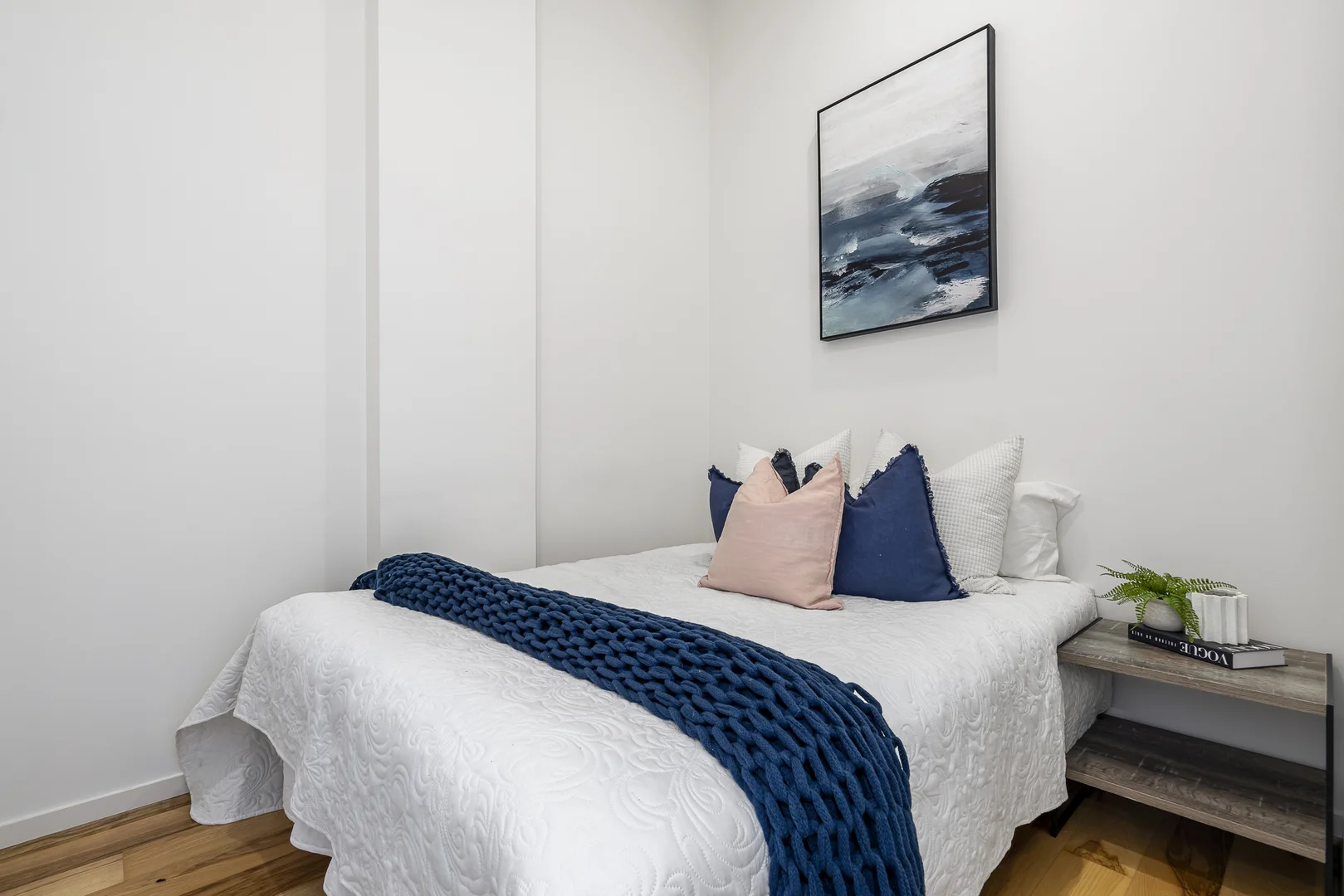 Additional image 8 of 502/220 Commercial Road, Prahran VIC 3181