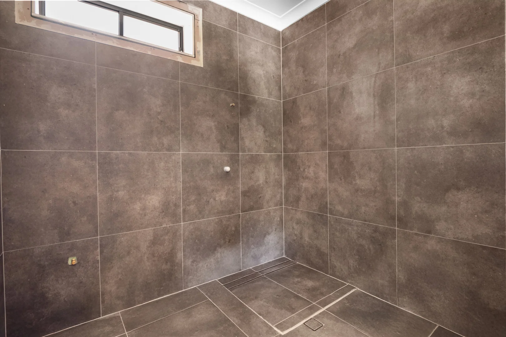 Additional image 8 of 204 Kindarun Valley Road, Putty NSW 2330