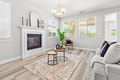Additional image 9 of 230 Steven Bridges Ln, Tracy, CA, 95377