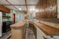 Additional image 10 of 16179 Madrone Blvd, Cobb, CA, 95426