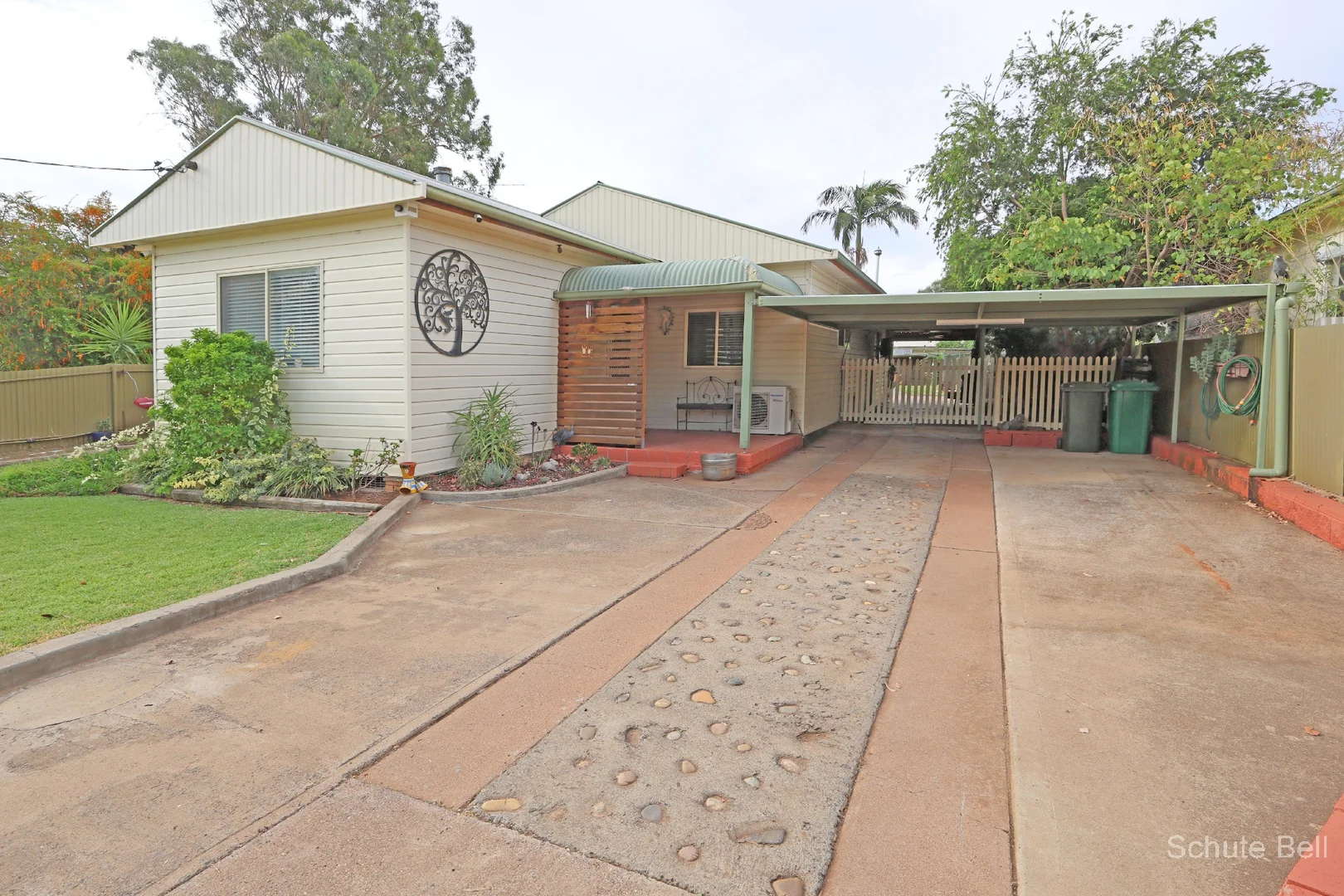 Additional image 12 of 127 Anson St, Bourke NSW 2840