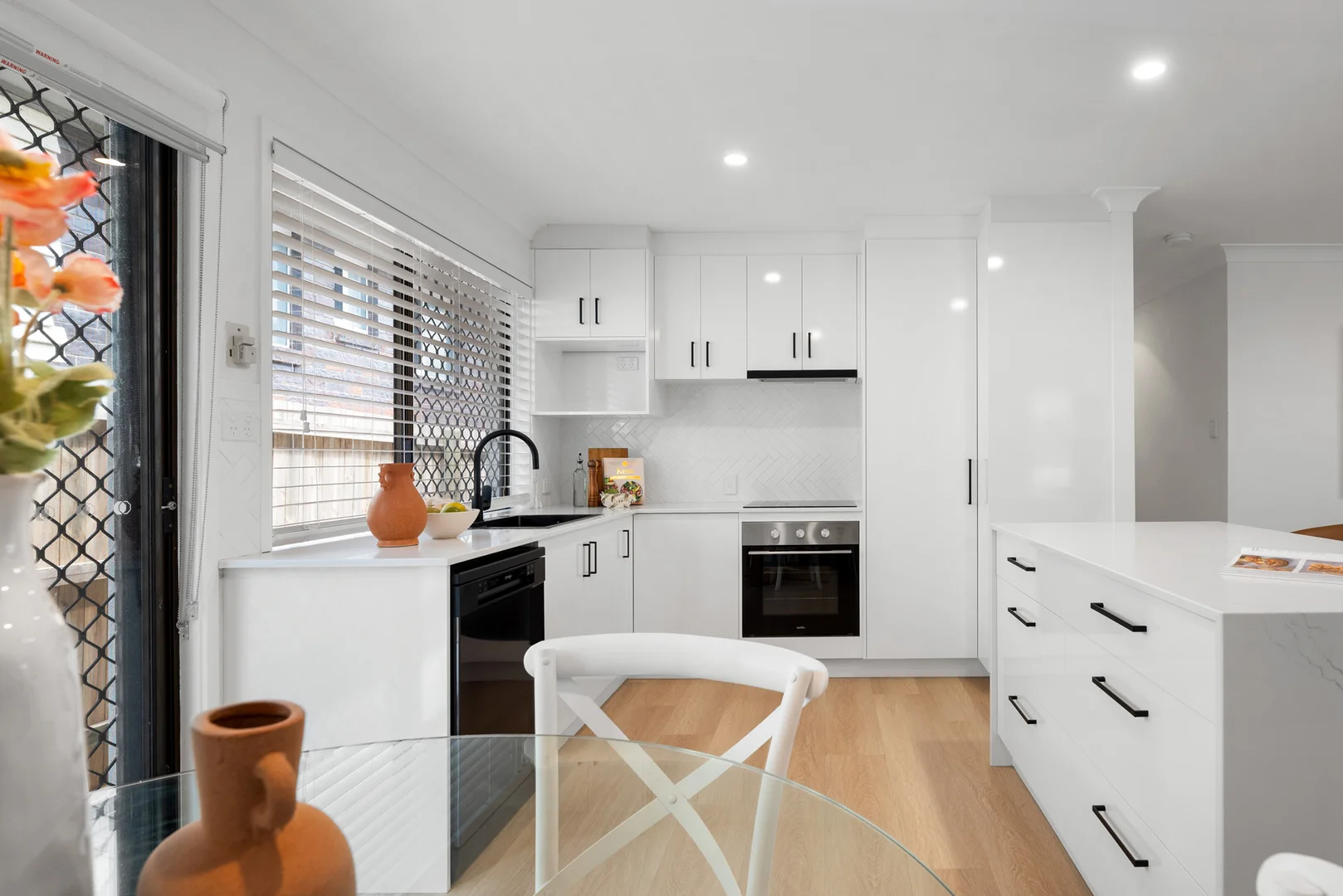 Additional image 9 of 12 Skirving Street, Morningside QLD 4170