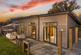 Additional image 9 of 15 Hawthorne Lodge Roadford Lake Lodges, Lifton PL16