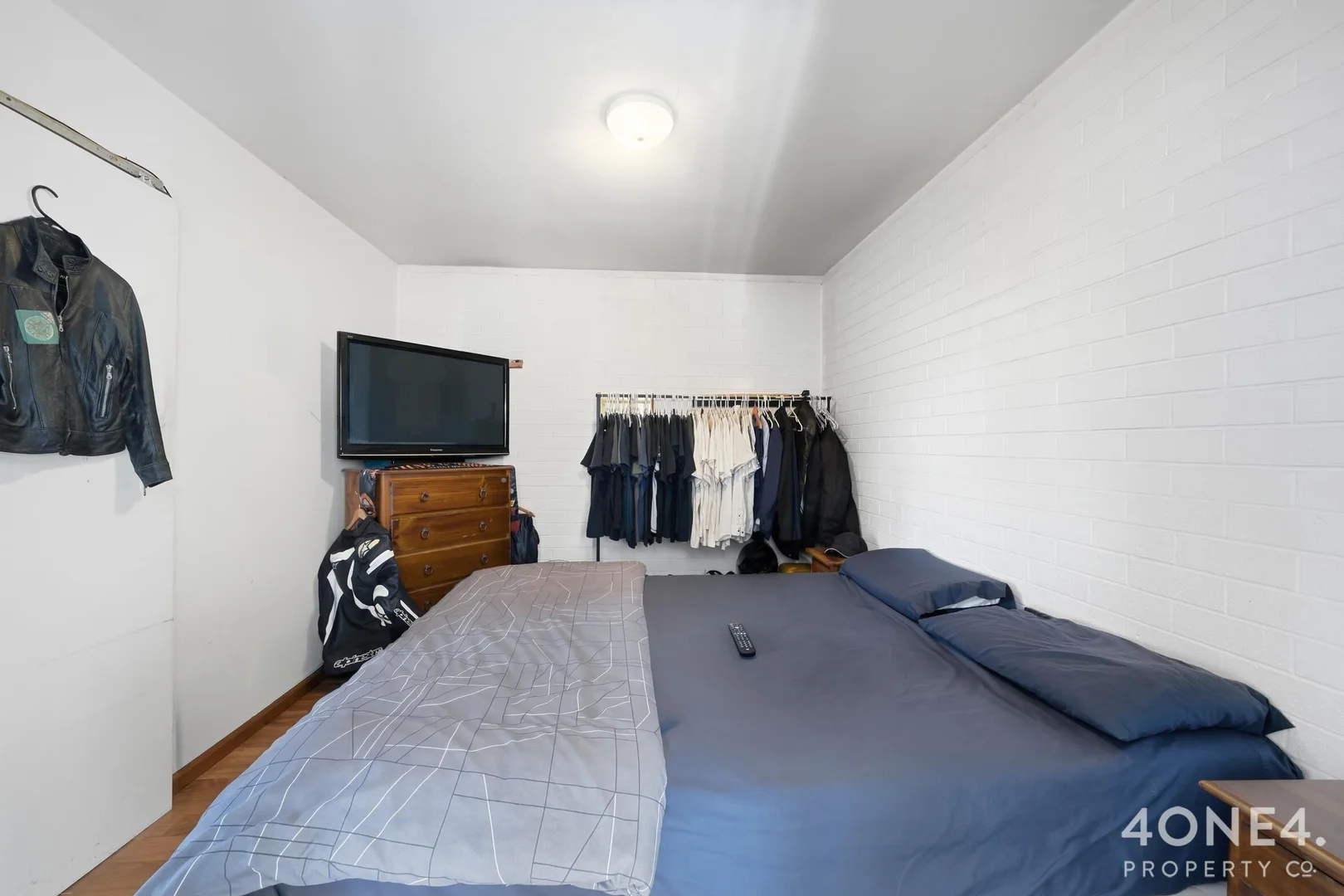 Additional image 7 of 2/10 Charles Street, Moonah TAS 7009