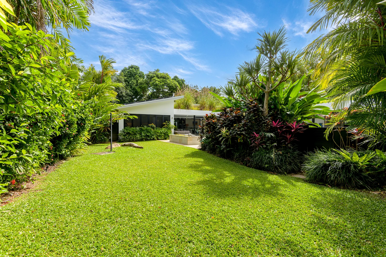 Additional image 22 of 41 Beachfront Mirage Dr, Port Douglas QLD 4877