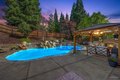 Additional image 2 of 300 Sprig Cir, Folsom, CA, 95630