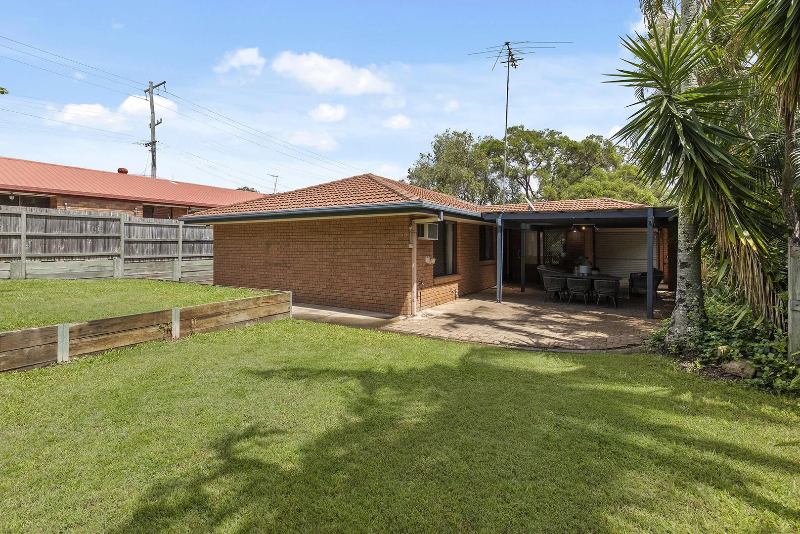 Additional image 12 of 4 Bel-Air Court, Ferny Hills QLD 4055