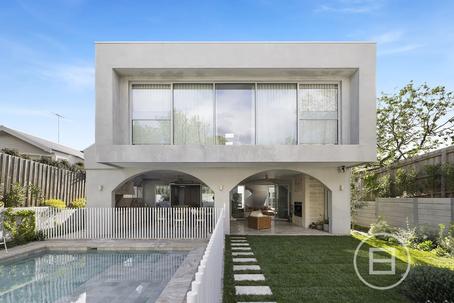 Additional image 2 of 12 Hudson Street, Moonee Ponds VIC 3039