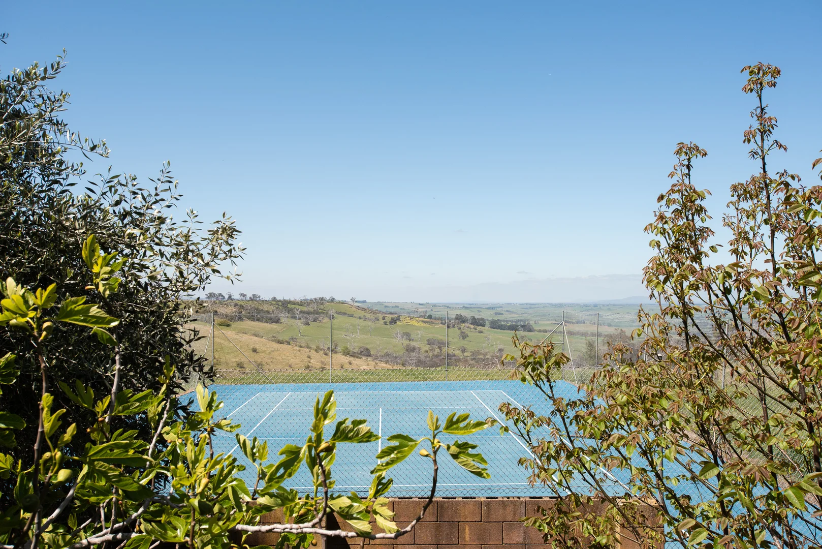 Additional image 2 of 40577 Tasman Highway, St Leonards TAS 7250