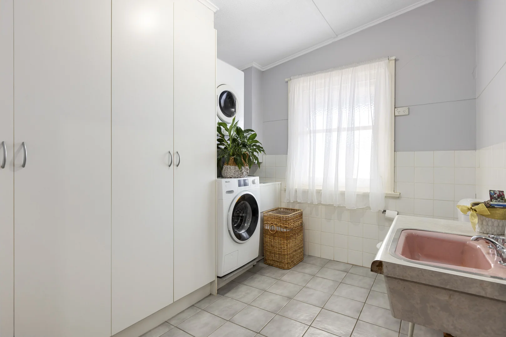 Additional image 22 of 47 Peramangk Road, Nuriootpa SA 5355