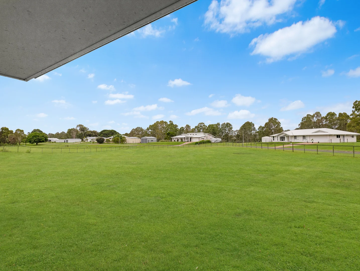 Additional image 20 of 70 Lake Drive, Yengarie QLD 4650