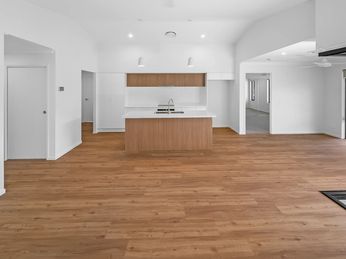 Additional image 3 of Lot 65 Oak Circuit, Caboolture QLD 4510