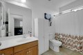 Additional image 24 of 1408 Arlington Way, Plumas Lake, CA, 95961