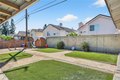 Additional image 55 of 2415 Merrywood St, Pomona, CA, 91767