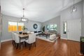 Additional image 21 of 1825 Whiting Ct, Dixon, CA, 95620