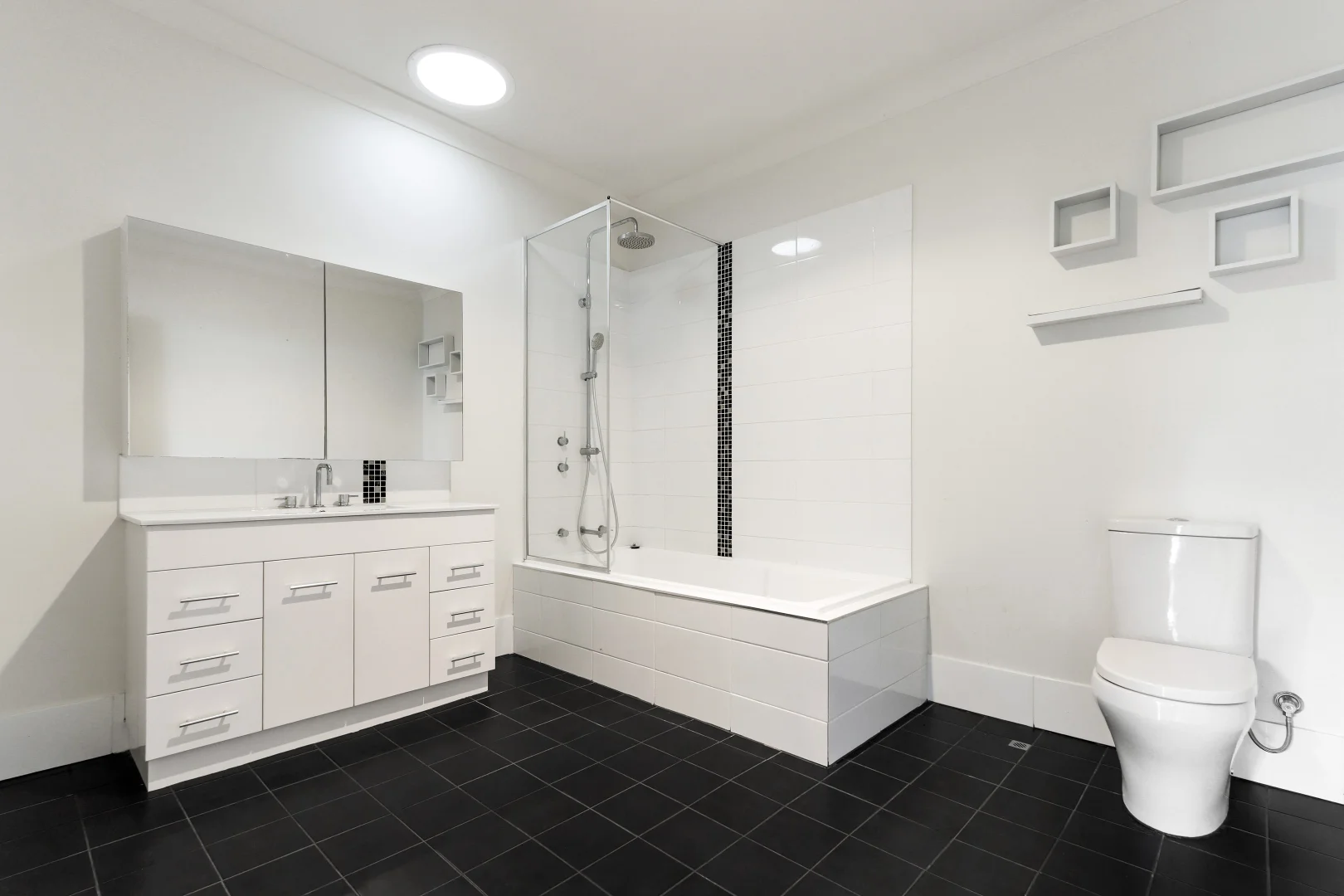 Additional image 18 of 4184 South Western Highway, North Dandalup WA 6207