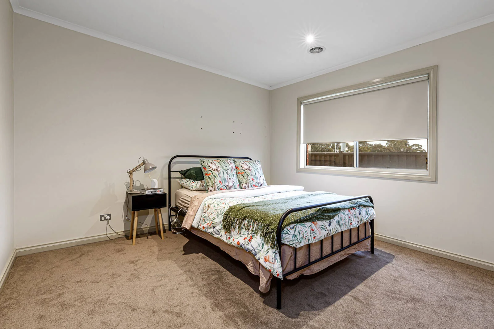 Additional image 11 of 136 Wiltshire Lane, Winter Valley VIC 3358