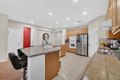 Additional image 14 of 2355 Ortiz Ave, Woodland, CA, 95776