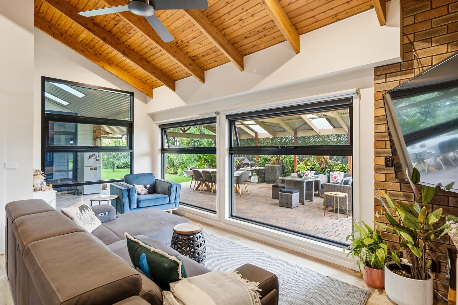 Additional image 21 of 13 Corowa Road, Mulwala NSW 2647