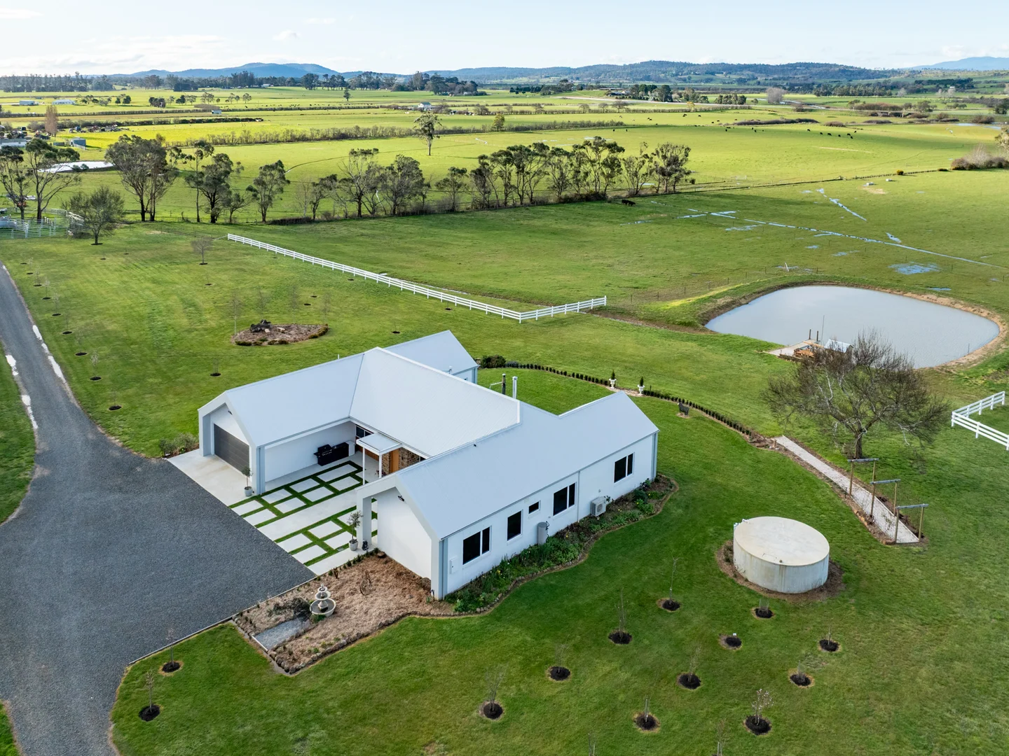 Additional image 28 of 2130 Bishopsbourne Road, Longford TAS 7301