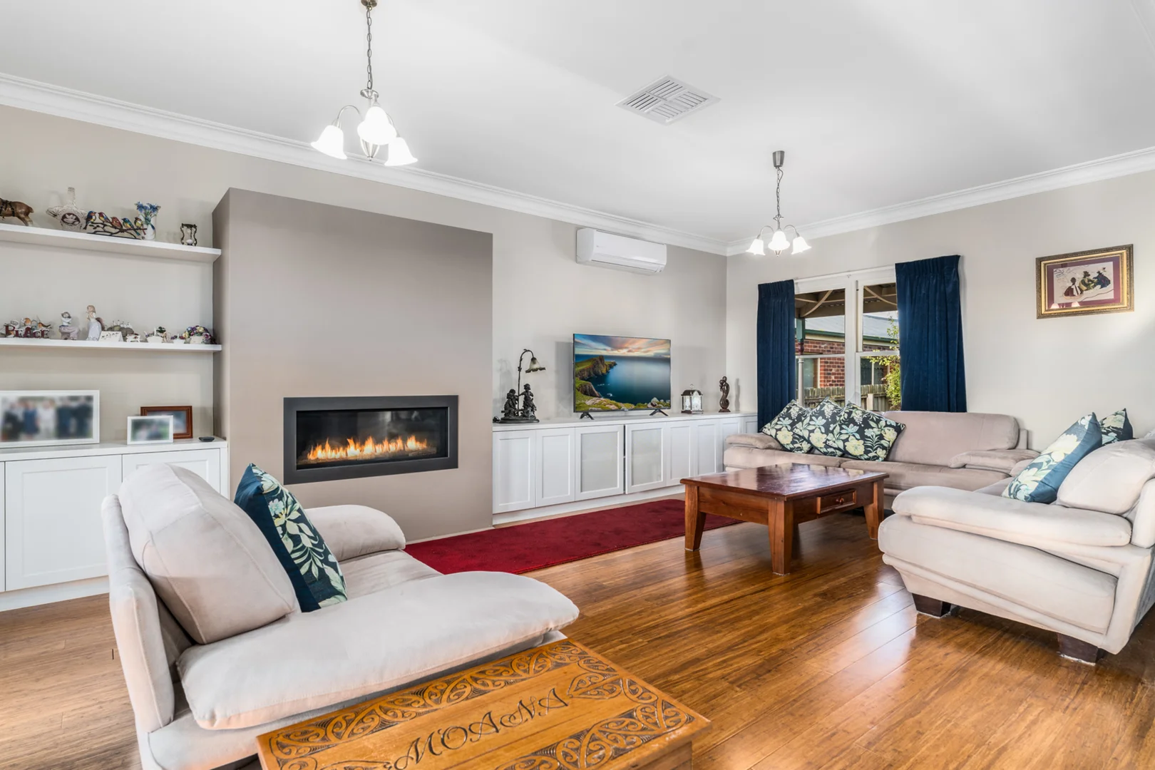 Additional image 7 of 12-16 Ferguson Road, Leopold VIC 3224