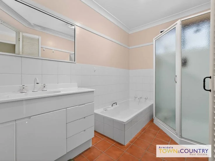 Additional image 7 of 3 Bona Vista Road, Armidale NSW 2350