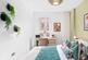 Additional image 6 of Plot Goldcrest House - D1.3.7.2, at L&Q at Alexandra Gate Mary Neuner Road, Haringey N8