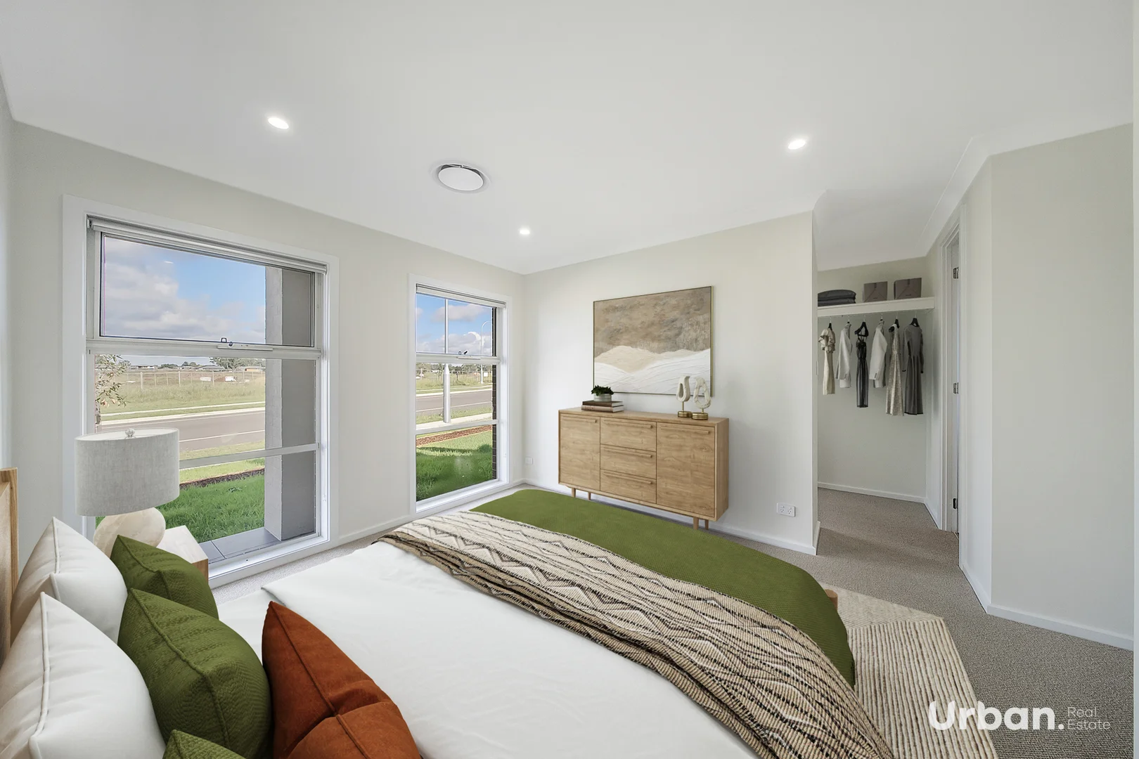 Additional image 4 of 66 Cove Circuit, Dubbo NSW 2830