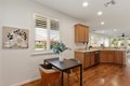Additional image 18 of 7925 Peak Forest Way, Elk Grove, CA, 95757