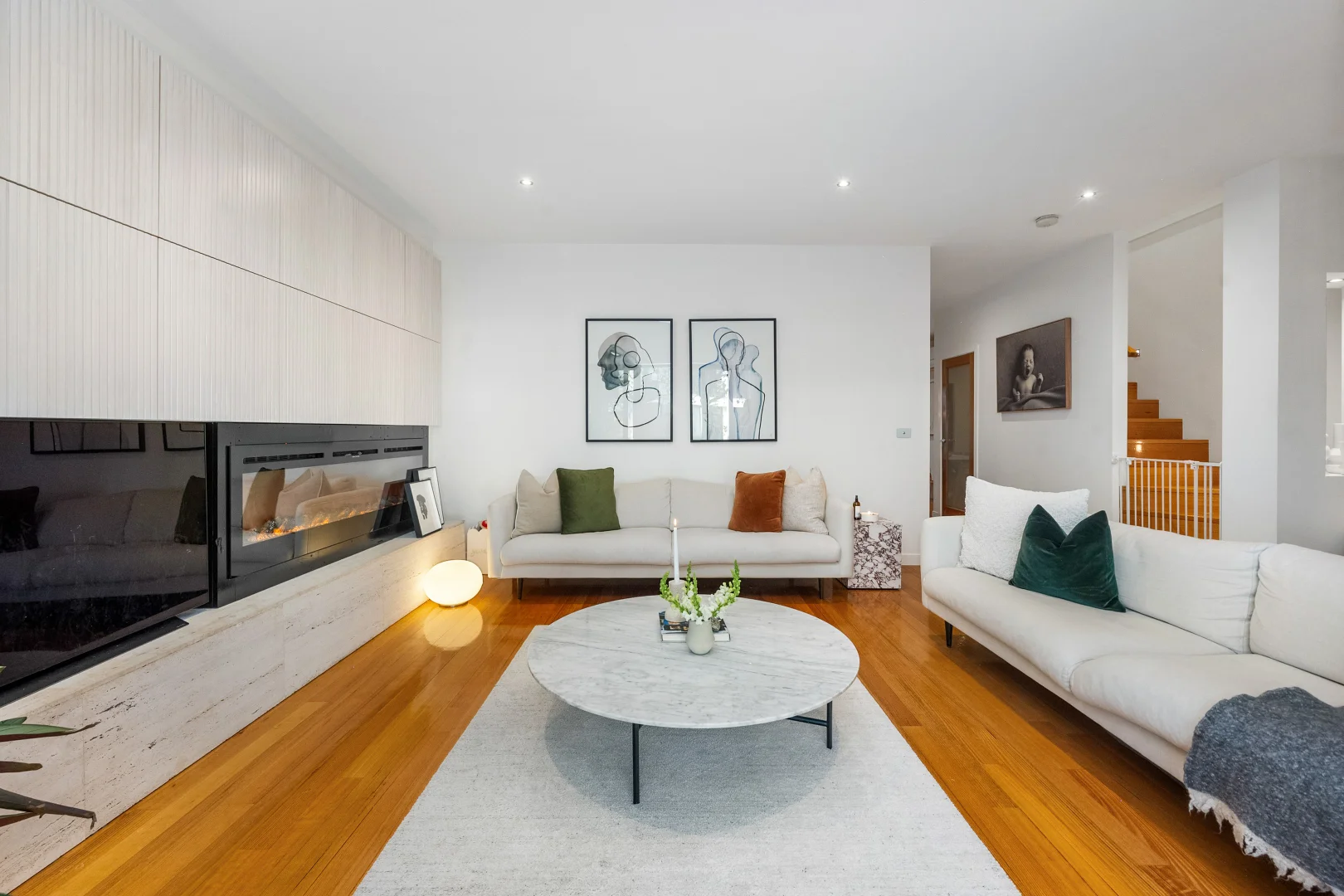 Additional image 2 of 25 Garretty Road, Caroline Springs VIC 3023