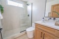 Additional image 24 of 109 S Dunning St, Ventura, CA, 93003