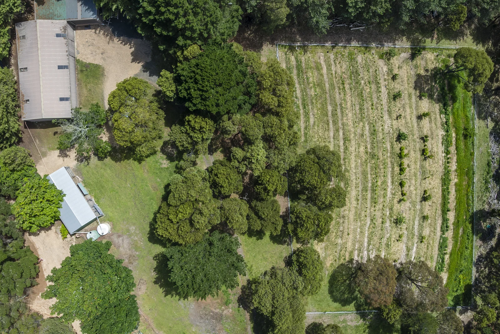 Additional image 29 of 610 Mount Macedon Road, Mount Macedon VIC 3441