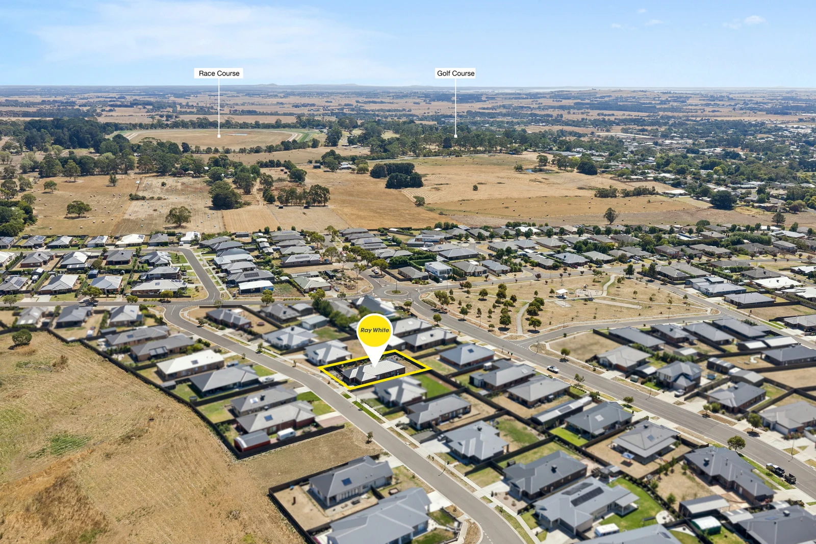 Additional image 20 of 11 Hakea Drive, Elliminyt VIC 3250