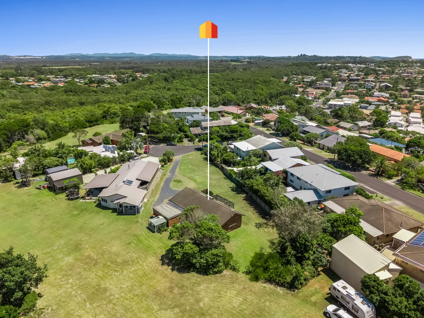 Additional image 11 of 6 Ocean Avenue, East Ballina NSW 2478