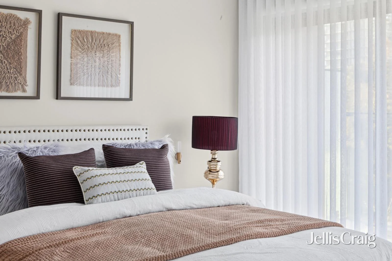 Additional image 8 of 29 Winbrook Court, Doncaster VIC 3108