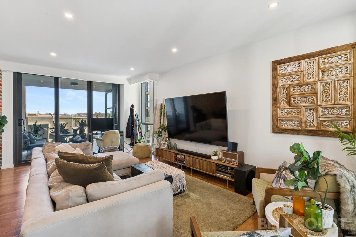 Additional image 6 of 29/90 Terrace Road, East Perth WA 6004