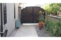 Additional image 40 of 6895 Baroque Ct, San Bernardino, CA, 92407