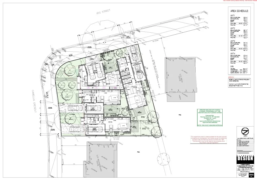 Additional image 11 of 39 Camellia Crescent, Norlane VIC 3214