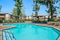 Additional image 31 of 1942 Deerpark Dr, Fullerton, CA, 92831