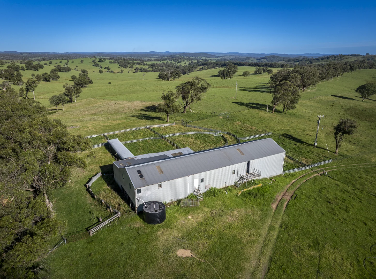 Additional image 19 of 338 Fishington Road, Wongwibinda NSW 2350