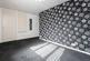 Additional image 14 of Burghlee Crescent, Loanhead, EH20