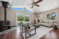 Additional image 7 of 7585 Gold Dr, Loomis, CA, 95650